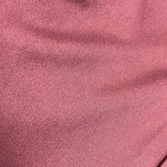 Elegant Coat with Side Pockets - Picture 10 of 15